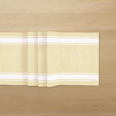 Pale Khaki