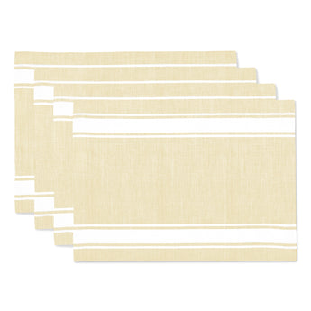 Pale Khaki