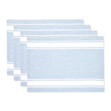Cashmere Blue