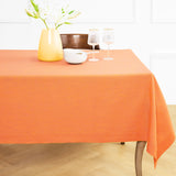 Pink & Orange