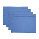 Dusty Blue