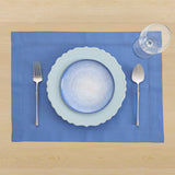 Dusty Blue