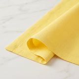 Sunshine Yellow