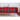 Red Madras