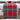 Red Madras