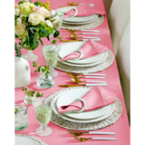 Pink Carnation