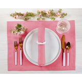 Pink Carnation