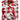 Very Merry Plaid