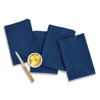 Lapis Blue