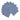 Chambray Indigo