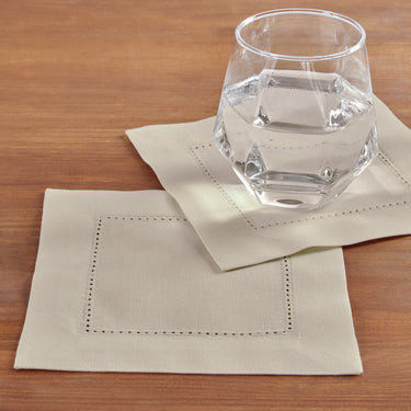 Linen