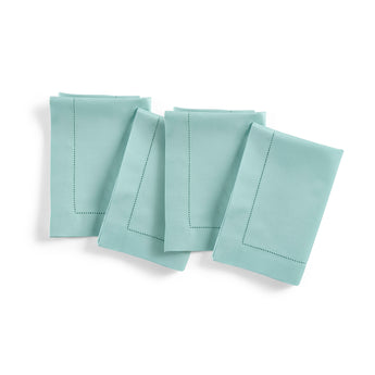 Pastel Turquoise