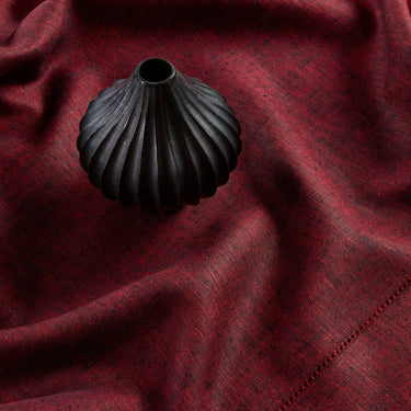 Red Garnet