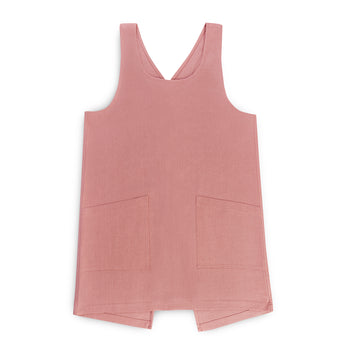 Dusty Rose