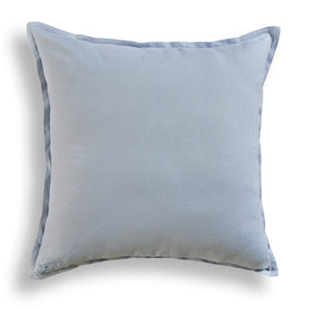 Dusty Blue