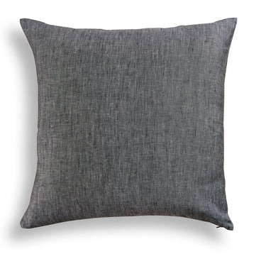 Charcoal Grey