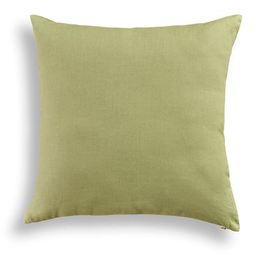 Moss Green
