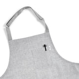 Oyster Grey / Soft Grey