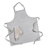 Oyster Grey / Soft Grey