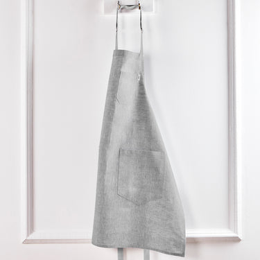 Oyster Grey / Soft Grey