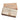 Champagne Beige