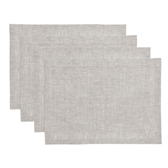 Oyster Grey