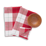 Very Merry Plaid