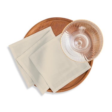 Linen