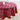 Red Plaid