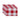 Very Merry Plaid