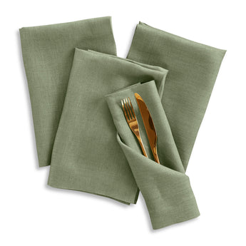 Oil Green