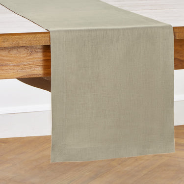 Vintage Khaki