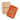 Persimmon Orange