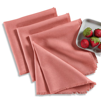 Dusty Rose