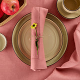 Dusty Rose