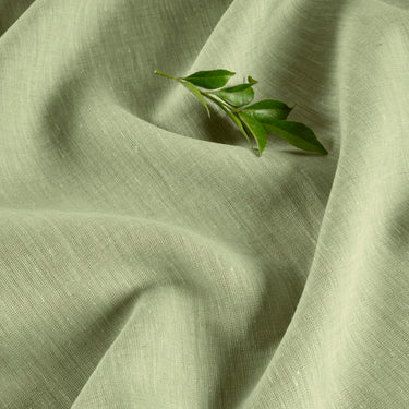 Chambray Olive