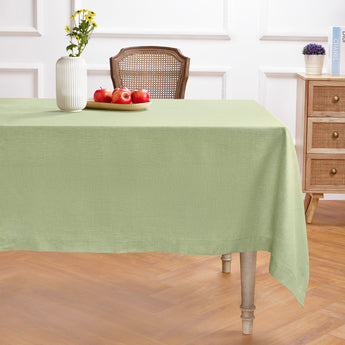 Chambray Olive