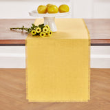 Marigold Yellow