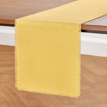 Marigold Yellow