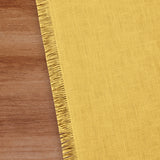 Marigold Yellow