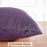 Grape