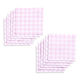 Marshmellow Pink