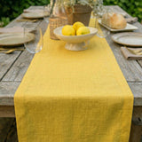 Marigold Yellow