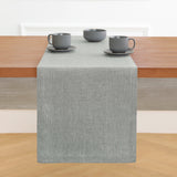 Chambray Grey