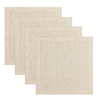 Champagne Beige
