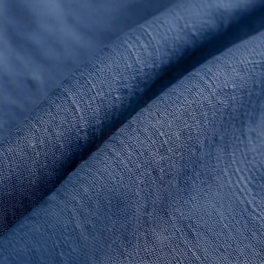 Vintage Blue