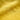 Marigold Yellow