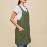 Desert Green