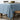 Dusty Chambray Blue