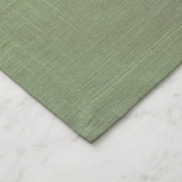Oil Green
